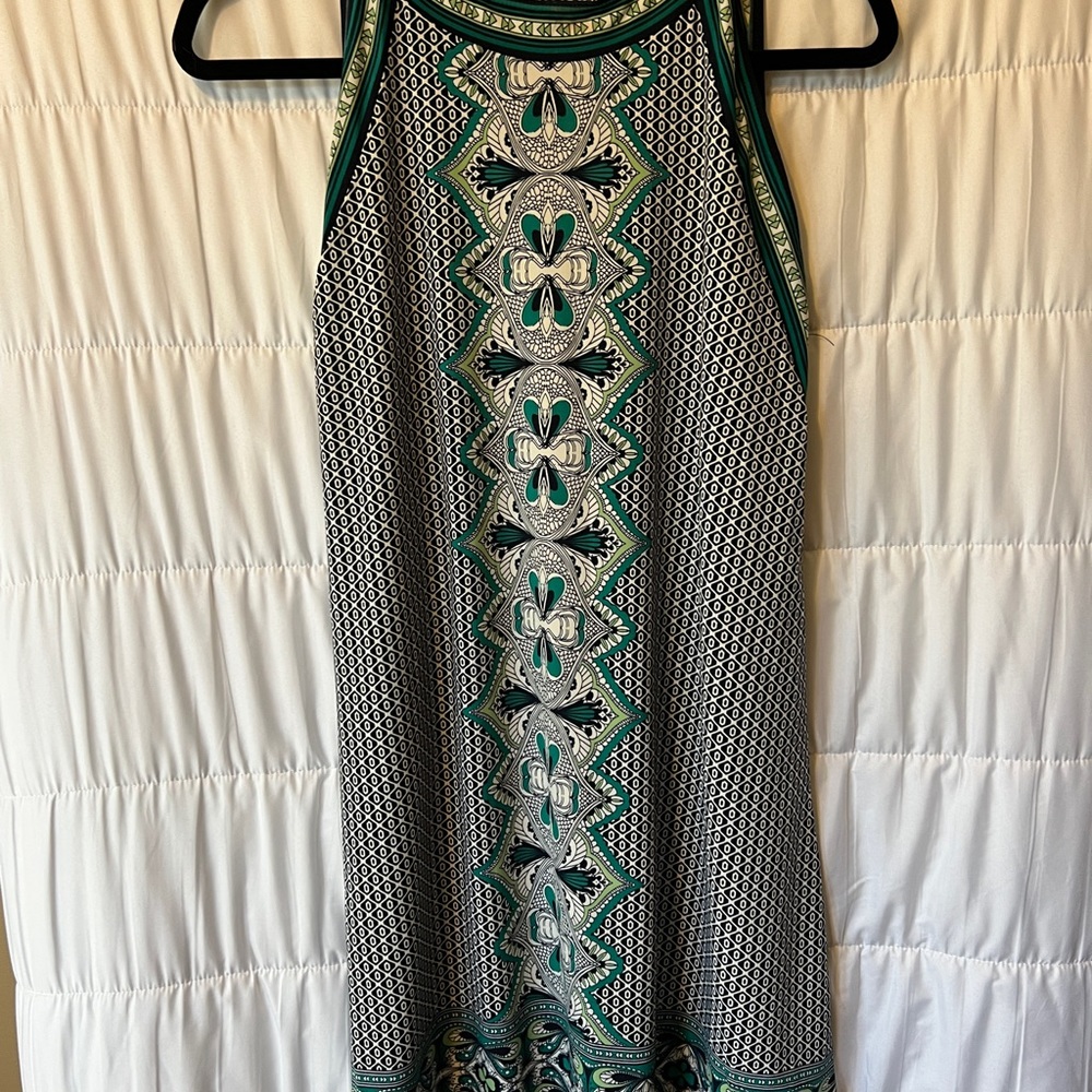 Max Studio dress